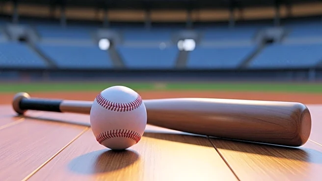 Athletics' JJ Bleday: Hot Hitting Streak Boosts Team Performance