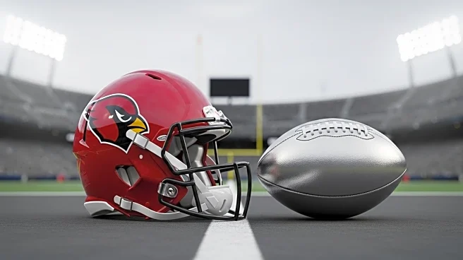 Arizona Cardinals Face New Orleans Saints in Season Opener with Strategic Changes