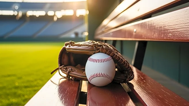 Cleveland Guardians' Parker Messick Prepares for Homecoming Start Against Rays