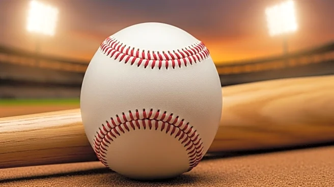 Philadelphia Phillies Fan Incident Sparks Debate Over Ball Ownership