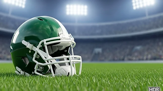 Michigan State Spartans Football Triumphs Over Boston College in Double Overtime