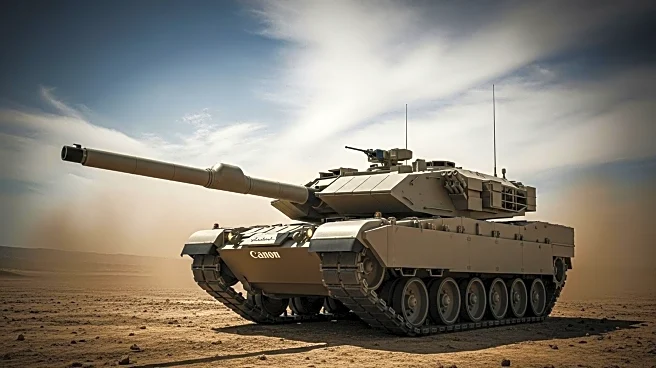 Israeli Public Skeptical of IDF's Gaza City Operation Success