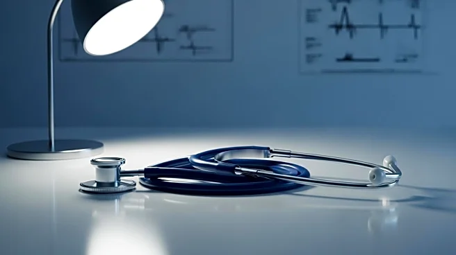 Ranis Healthcare Faces Suspension of New Placements Due to Regulatory Breaches