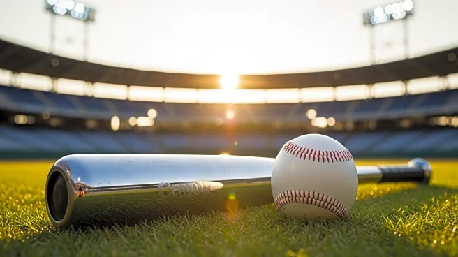 Giants' Casey Schmitt Shines in Victory Over Cardinals