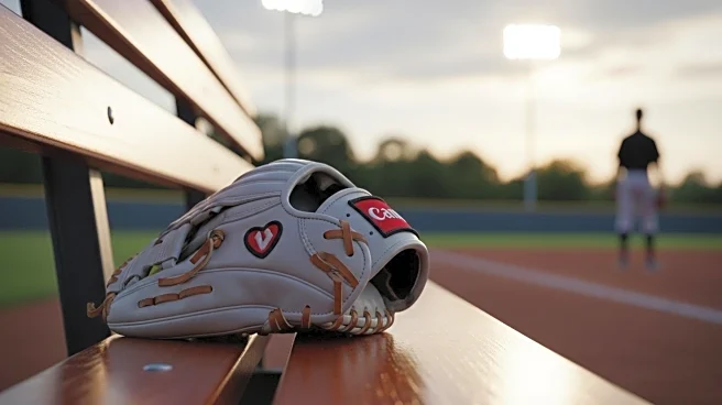 Young Fan's Encounter with Phillies' Harrison Bader After Viral Incident