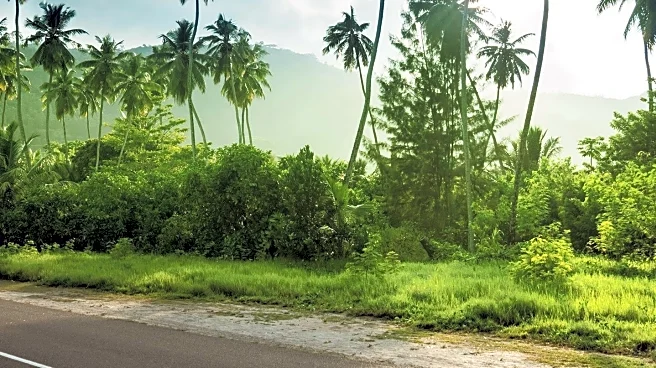 1959 Road Trip by Four Young Men from Luton to Sri Lanka Remembered for Its Remarkable Journey