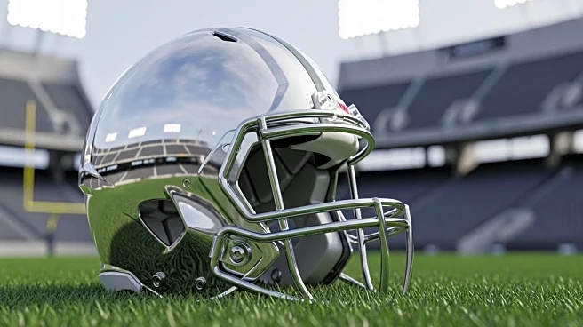 Aaron Glenn Leads New York Jets in Season Opener Against Steelers
