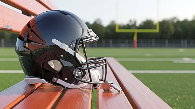 New York Giants' Jaxson Dart Praised for Poise and Compatibility with Coach