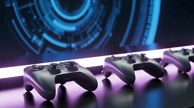 Tempest Rising Update Introduces 3v3 Multiplayer and Active Pause