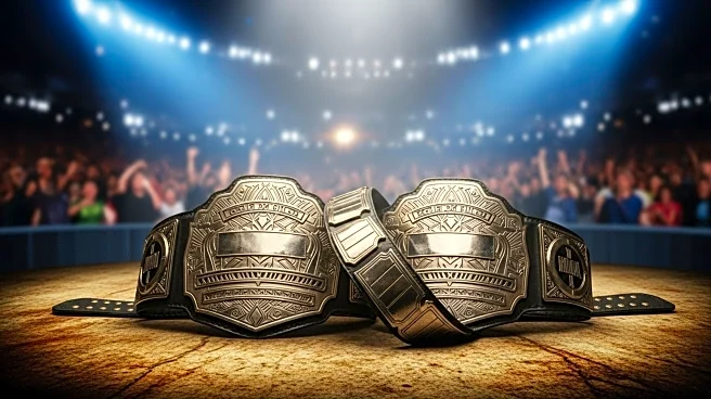 AEW Collision: Jon Moxley Defeats Daniel Garcia in a Hard-Fought Battle