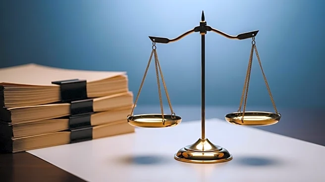 Rosen Law Firm Urges Flywire Investors to Act Before Securities Class Action Deadline