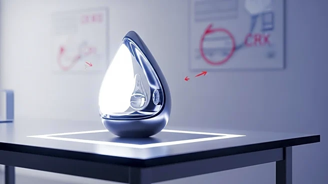 MIT Engineers Develop Atmospheric Water Harvesting Device Amid Criticism