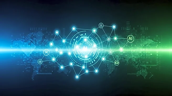OpenAI Announces AI-Powered Jobs Platform and Certification Program for 2026
