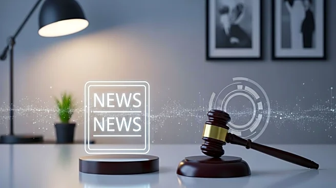 Meta Faces Criticism for Refusing to Pay News Publishers Amid Regulatory Challenges