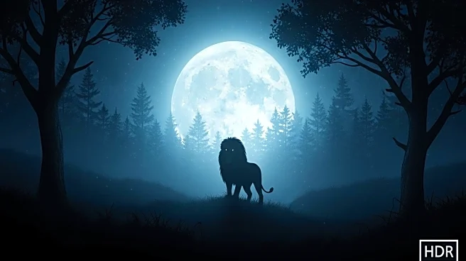 Lionsgate Streams 'Twilight' Films Free on YouTube Ahead of Re-Release