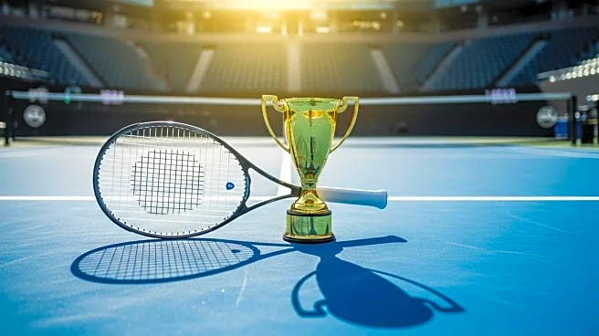 Aryna Sabalenka Wins 2025 US Open, Defends Title Against Amanda Anisimova