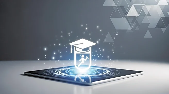 PhysicsWallah's IPO: A Strategic Move in India's Ed-Tech Sector