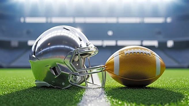 NFL Experts Predict Outcome of Seahawks vs. 49ers Season Opener
