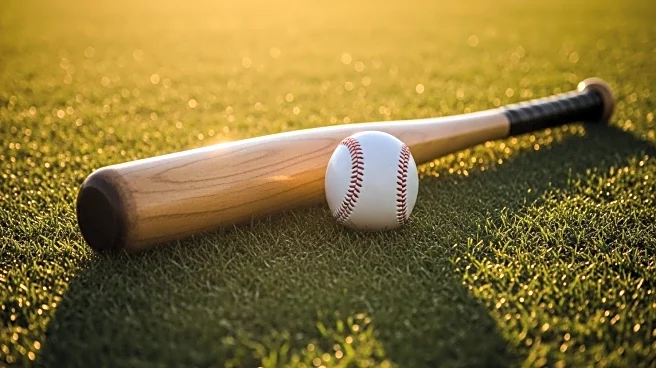 Diamondbacks' Jordan Lawlar Returns to Starting Lineup, Ends Hitless Streak