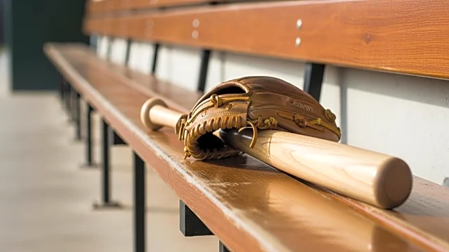 Astros' Luis Garcia: Removed from Starting Lineup Against Rangers