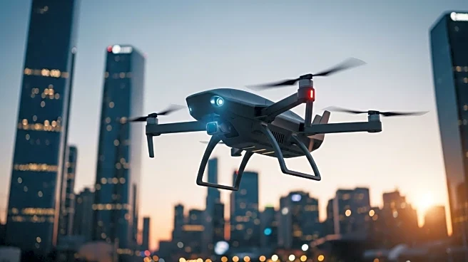 Arrive AI to Present at H.C. Wainwright Conference, Highlighting Delivery Innovations