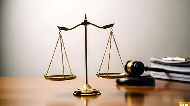 Robbins Geller Announces Class Action Lawsuit for Dow Inc. Investors Facing Losses