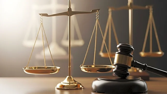 Pomerantz Law Firm Alerts Tronox Investors of Class Action Lawsuit Over Financial Losses