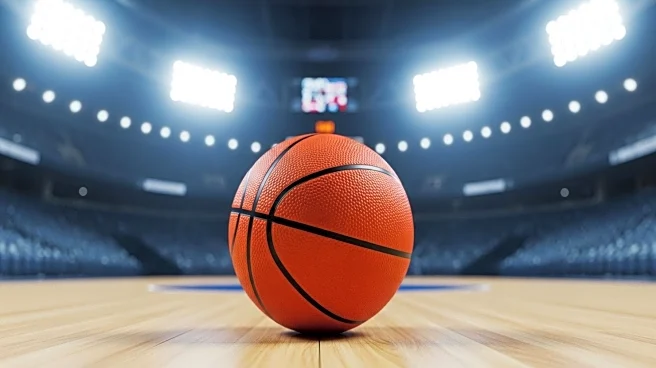 Connecticut Sun Defeats Phoenix Mercury, Impacting Playoff Seeding