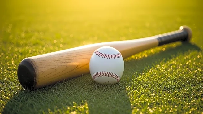 Hunter Brown Leads Astros to 11-0 Victory Over Rangers