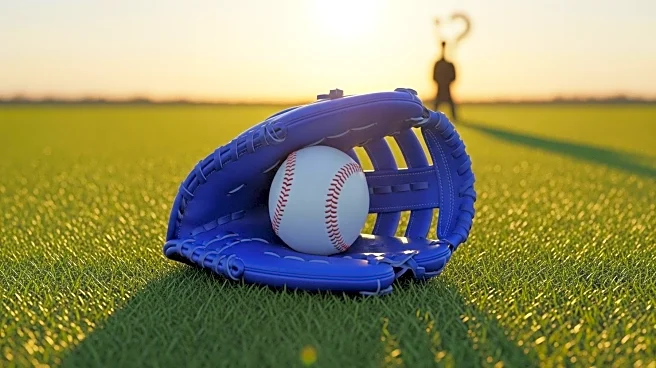 Kansas City Royals Aim for Wild-Card Spot Amidst Player Uncertainty