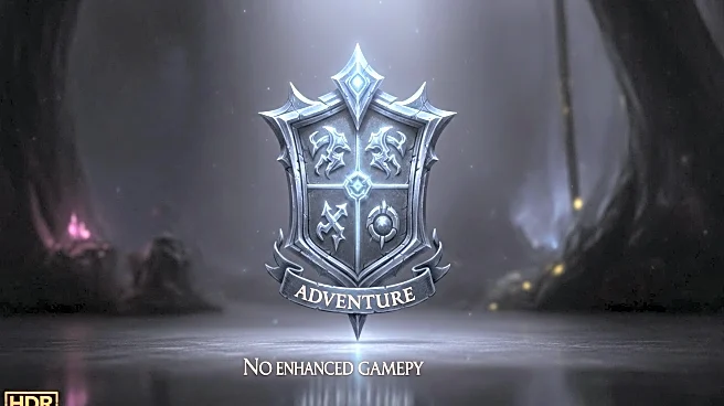 IGN Highlights Silksong's Wanderer's Crest for Enhanced Gameplay