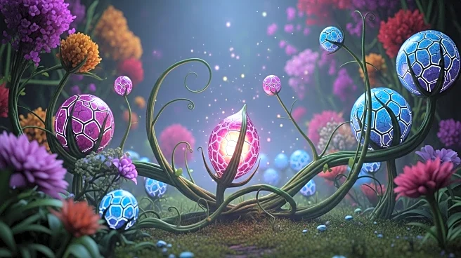 Cracked Mutation Introduced in Grow a Garden Game