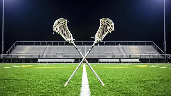 Marquette University Lacrosse Players Killed in Car Crash Near Campus