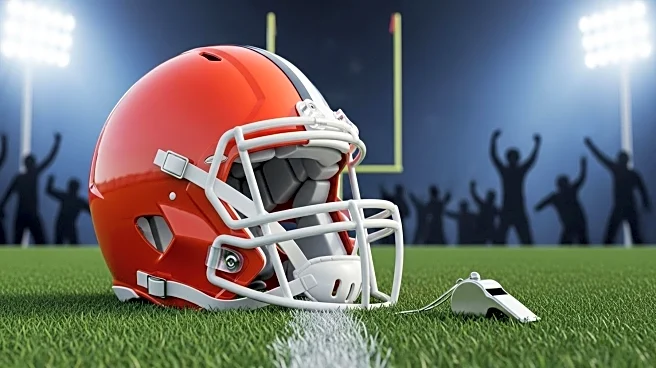 Clemson Overcomes Troy's Challenge with Second-Half Rally