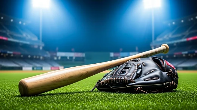 Milwaukee Brewers Secure Victory Over Pirates with Strong Performances