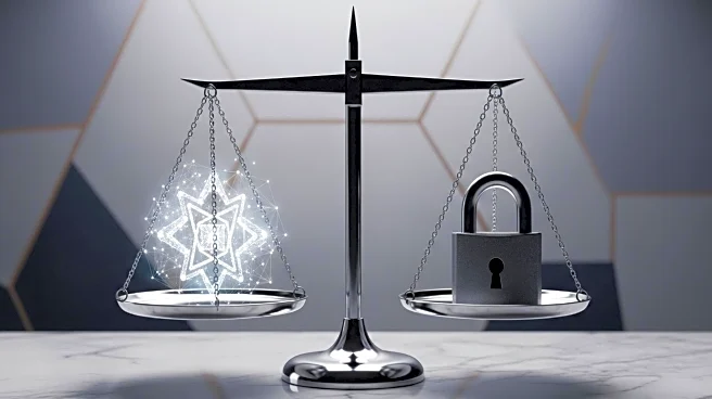 Meta Faces Legal Challenge Over Algorithmic Governance and Account Suspension Issues