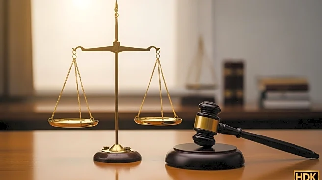 Rosen Law Firm Urges Centene Investors to Act Before Securities Class Action Deadline