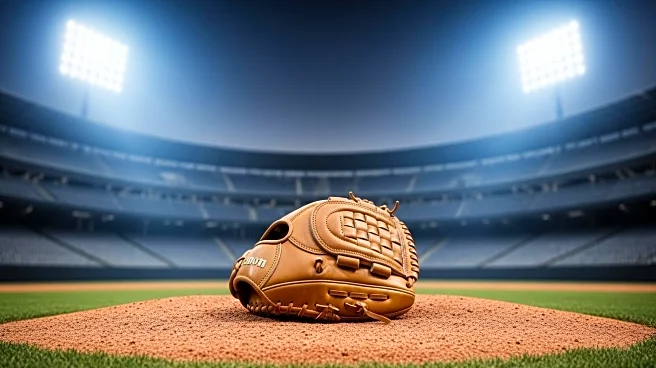 Royals' Stephen Kolek Delivers Strong Performance Against Twins