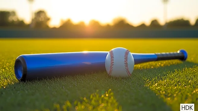 Vladimir Guerrero Jr. and Blue Jays Aim to Extend Lead Over Yankees in AL East