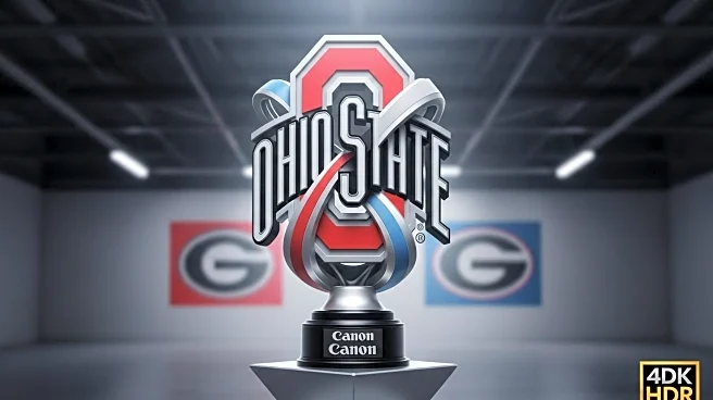 Chipotle Expands NIL Program to Support College Athletes at Ohio State, Florida, and Georgia