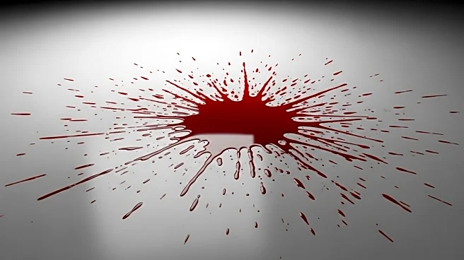 Dexter: Resurrection Revitalizes Franchise Legacy with Successful First Season