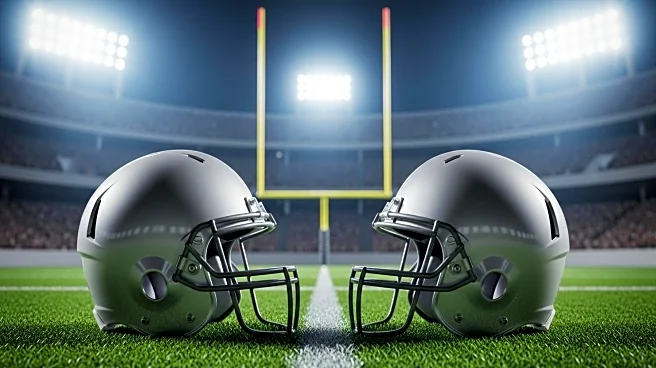 Minnesota Vikings Predicted to Win Against Chicago Bears in Season Opener
