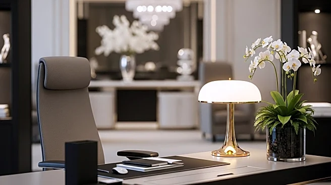 Joshua Abram Passes Away at 62; Revolutionized Co-Working Spaces with Upscale Approach