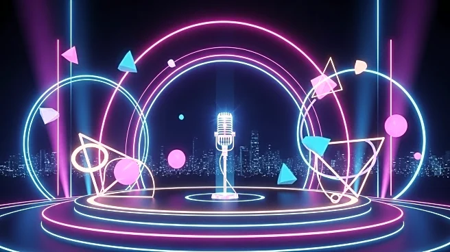 MTV VMAs 2025: Streaming Options and Star-Studded Lineup Announced