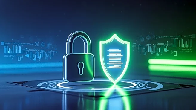 OpenAI's ChatGPT Users Warned of Data Privacy Risks by Cyber Experts