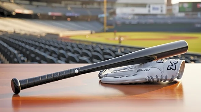 White Sox's Colson Montgomery Receives Praise from Byron Buxton
