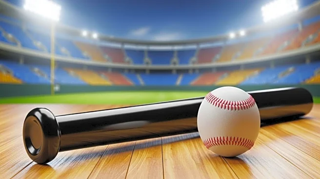 Colson Montgomery Leads White Sox to Sixth Straight Win Over Tigers