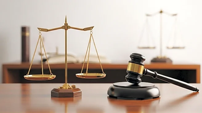 Rosen Law Firm Urges Lockheed Martin Investors to Act Before Securities Class Action Deadline