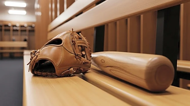 Yankees' Cam Schlittler Struggles Against Blue Jays, Looks to Rebound