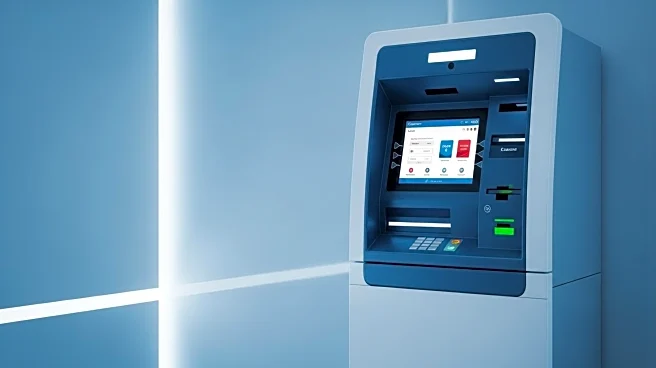 State Bank of Pakistan Expands Cash Deposit Machines to Enhance Digital Banking